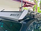 Revo Roof Rack