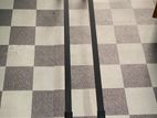 Suzuki Every Van Roof Rack