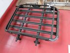 Roof Rack for Toyota Passo