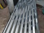 Roofing Sheet