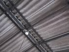 Roof Sheets (10ft)
