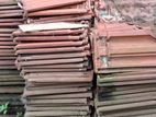 Roof Sheets