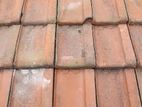 Roof Tiles