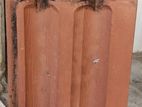 Roof Tile (ULU)