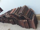 Roof Tiles