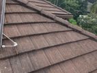 Roof Tiles Colourcon