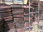 Roof Tiles