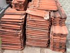 Roof Tiles