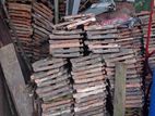 Roof Tiles