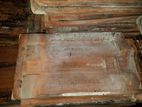 Roof Tiles