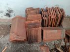 Roof Tiles