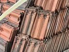 Roof Tiles
