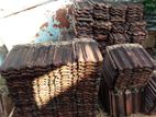 Roof Tiles