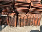 Roof Tiles