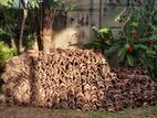Roof Tiles | සිංහල උළු