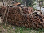 Roof Tiles (ulu)