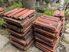 Roof Tiles | Ulu