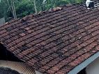 Roof Tiles Ulu