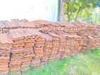 Roof Tiles/Ulu