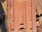 Roof Tiles