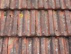 Roof Tiles