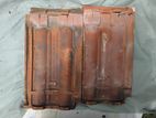 Roof Tiles