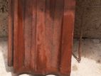 Roof Tiles