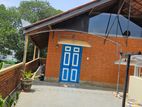 Roof top Apartment for rent Nugegoda