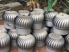 Roof Ventilation Fan