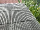 Roofing Sheets