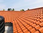 Roofing and Cealing