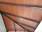 Roofing Ceiling Works