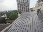 Roofing Construction And Renovation - Veyangoda