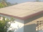 Roofing Construction