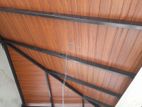 Roofing Construction - Piliyandala