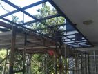 Roofing Constructions Works