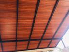 Roofing - Kelaniya