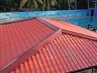 Roofing - Kotte