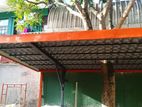 Roofing Renovation - Kandana