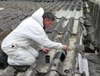 Roofing Repair,,