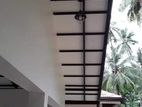 Roofing Service