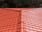 Roofing Service - Negambo