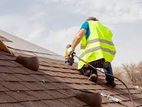 Roofing Services & Repair