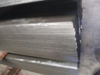 Roofing Sheet 0.18mm to 0.47 Mm