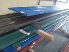 Roofing Sheet 0.47