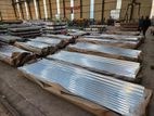 Roofing Sheet
