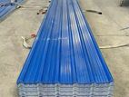 Roofing Sheet