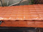 Roofing Sheet