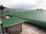 Roofing Sheet