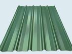 Roofing Sheet